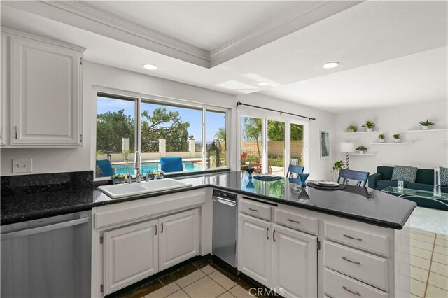 24771 Acropolis Dr, Mission Viejo, CA 92691 - photo 12