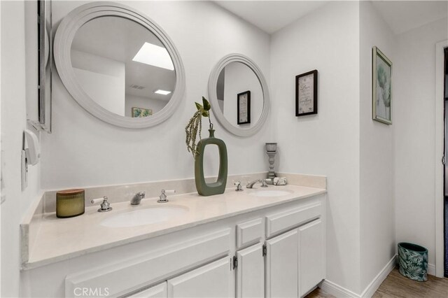 24771 Acropolis Dr, Mission Viejo, CA 92691 - photo 26