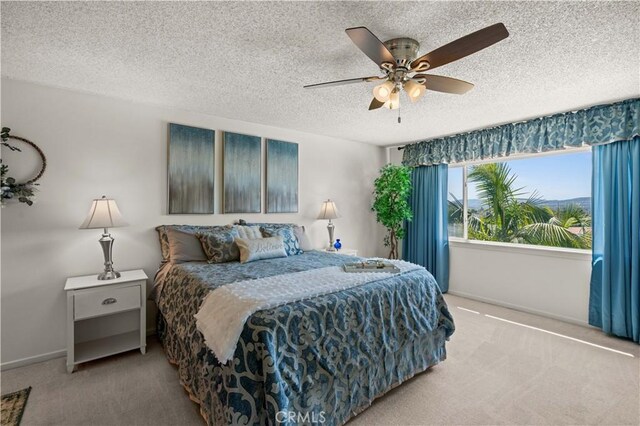 24771 Acropolis Dr, Mission Viejo, CA 92691 - photo 19