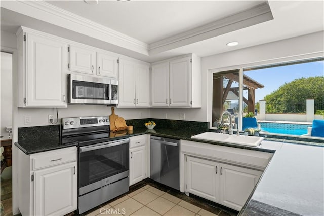 24771 Acropolis Dr, Mission Viejo, CA 92691 - photo 13
