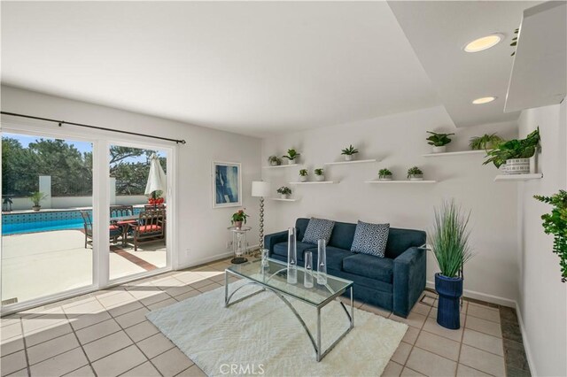 24771 Acropolis Dr, Mission Viejo, CA 92691 - photo 9