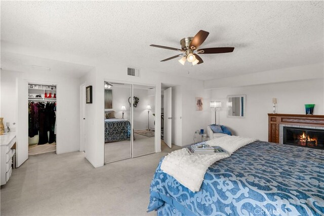 24771 Acropolis Dr, Mission Viejo, CA 92691 - photo 20