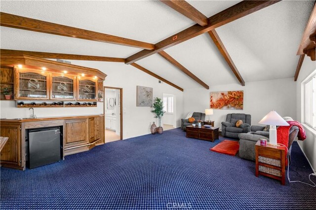 24771 Acropolis Dr, Mission Viejo, CA 92691 - photo 28