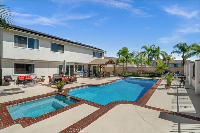 24771 Acropolis Dr, Mission Viejo, CA 92691 - photo 31