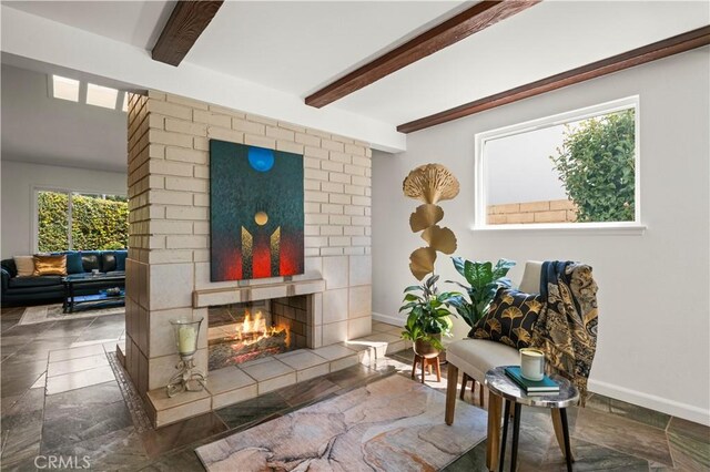 24771 Acropolis Dr, Mission Viejo, CA 92691 - photo 6