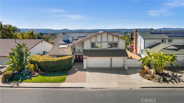 24771 Acropolis Dr, Mission Viejo, CA 92691 - photo 39