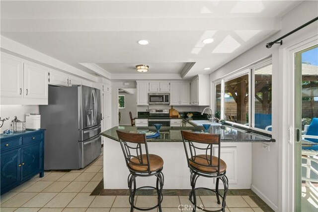 24771 Acropolis Dr, Mission Viejo, CA 92691 - photo 11
