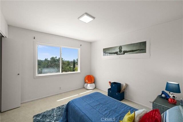 24771 Acropolis Dr, Mission Viejo, CA 92691 - photo 25