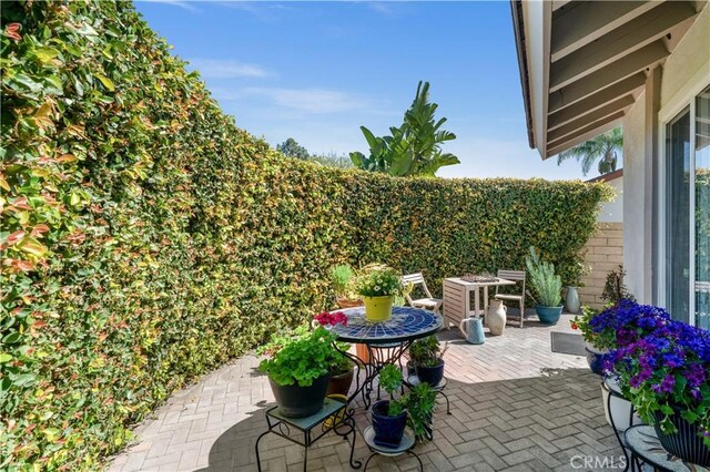 24771 Acropolis Dr, Mission Viejo, CA 92691 - photo 2