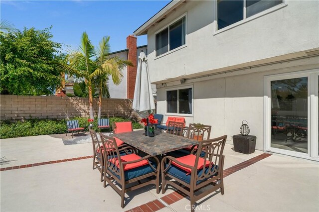 24771 Acropolis Dr, Mission Viejo, CA 92691 - photo 36