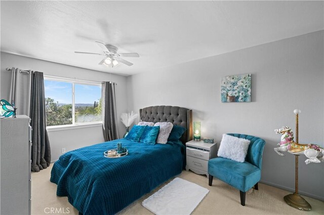 24771 Acropolis Dr, Mission Viejo, CA 92691 - photo 24