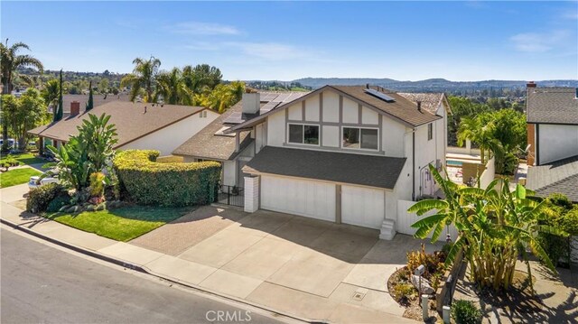 24771 Acropolis Dr, Mission Viejo, CA 92691 - photo 1