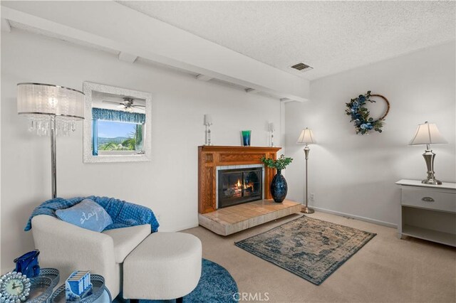 24771 Acropolis Dr, Mission Viejo, CA 92691 - photo 18