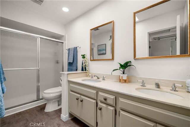 24771 Acropolis Dr, Mission Viejo, CA 92691 - photo 23