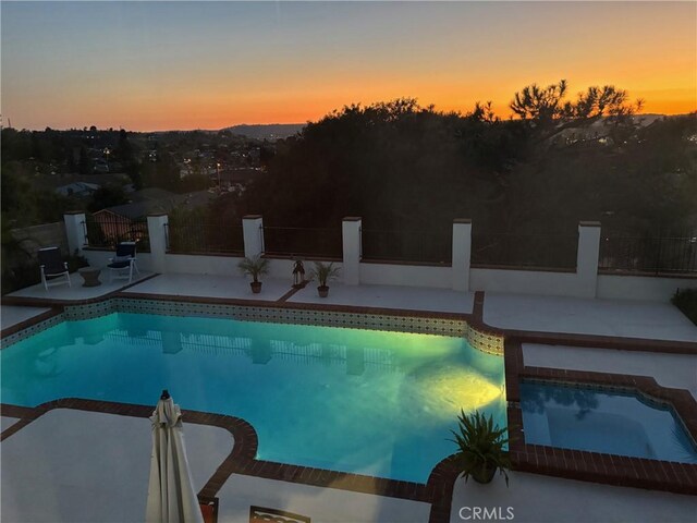 24771 Acropolis Dr, Mission Viejo, CA 92691 - photo 37