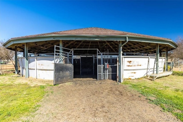 1740 10th St, San Miguel, CA 93451 - photo 47