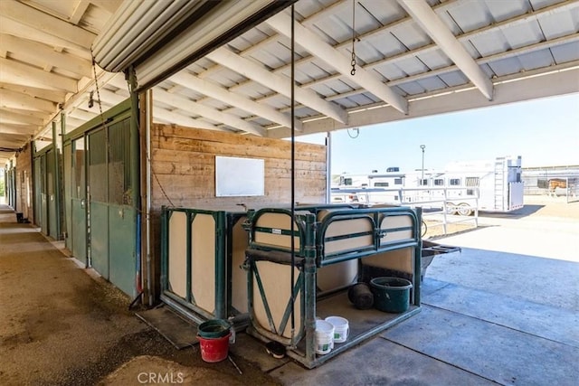 1740 10th St, San Miguel, CA 93451 - photo 40