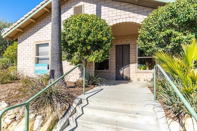 1740 10th St, San Miguel, CA 93451 - photo 19