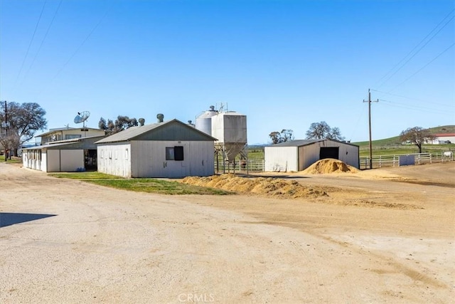1740 10th St, San Miguel, CA 93451 - photo 55