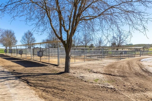 1740 10th St, San Miguel, CA 93451 - photo 34