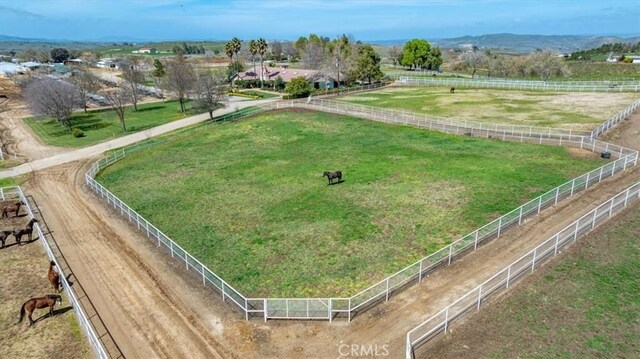 1740 10th St, San Miguel, CA 93451 - photo 9