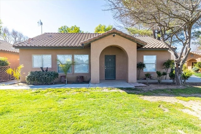 1740 10th St, San Miguel, CA 93451 - photo 67