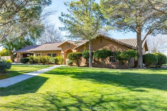 1740 10th St, San Miguel, CA 93451 - photo 66