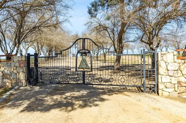 1740 10th St, San Miguel, CA 93451 - photo 7
