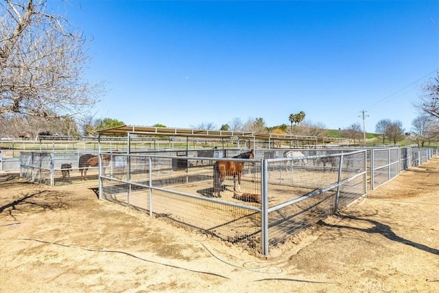 1740 10th St, San Miguel, CA 93451 - photo 35