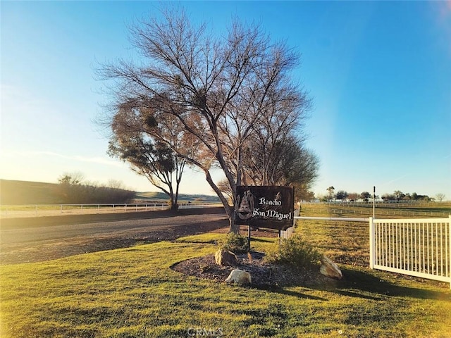 1740 10th St, San Miguel, CA 93451 - photo 74
