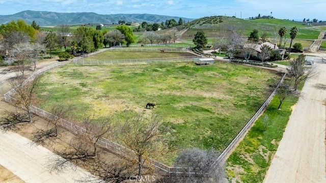 1740 10th St, San Miguel, CA 93451 - photo 23
