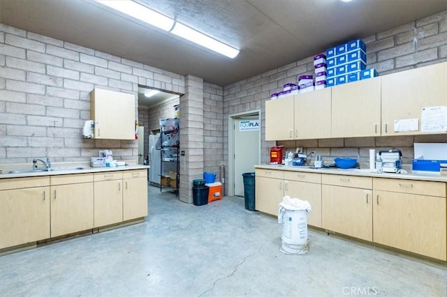1740 10th St, San Miguel, CA 93451 - photo 18