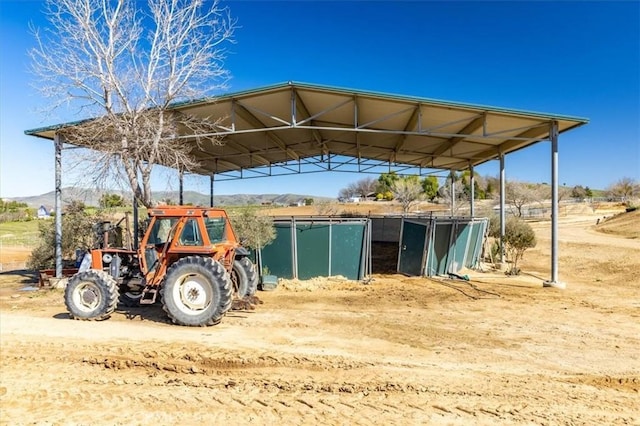 1740 10th St, San Miguel, CA 93451 - photo 49