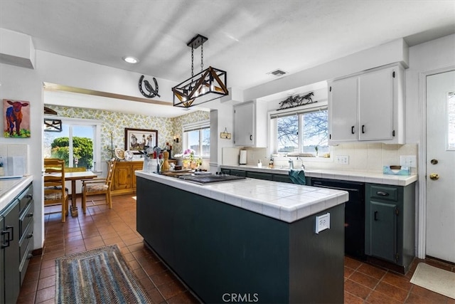 1740 10th St, San Miguel, CA 93451 - photo 62
