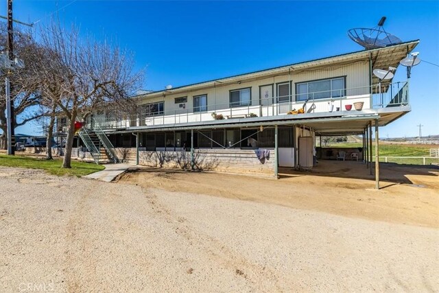 1740 10th St, San Miguel, CA 93451 - photo 69