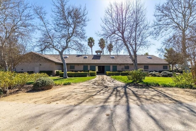 1740 10th St, San Miguel, CA 93451 - photo 21