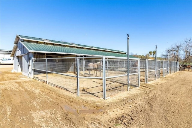 1740 10th St, San Miguel, CA 93451 - photo 44