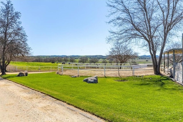 1740 10th St, San Miguel, CA 93451 - photo 52