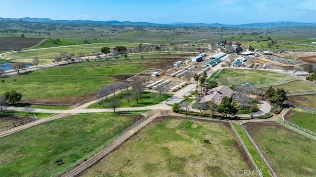1740 10th St, San Miguel, CA 93451 - photo 4