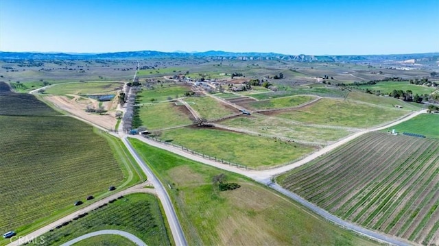 1740 10th St, San Miguel, CA 93451 - photo 3