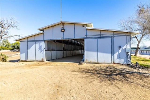 1740 10th St, San Miguel, CA 93451 - photo 29