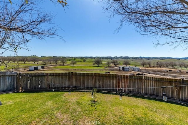 1740 10th St, San Miguel, CA 93451 - photo 64