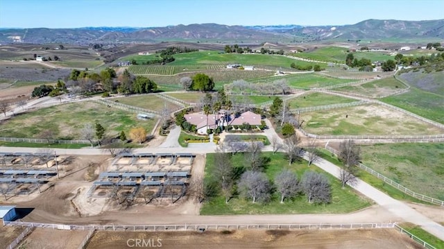 1740 10th St, San Miguel, CA 93451 - photo 10