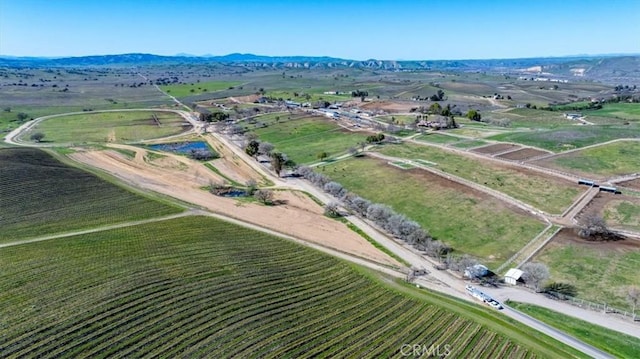 1740 10th St, San Miguel, CA 93451 - photo 73