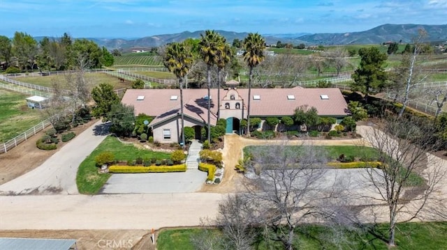 1740 10th St, San Miguel, CA 93451 - photo 11