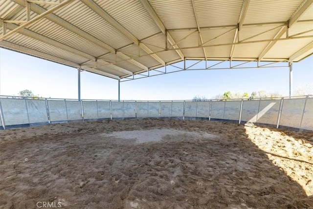 1740 10th St, San Miguel, CA 93451 - photo 50