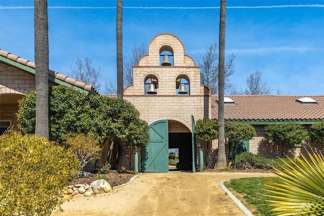 1740 10th St, San Miguel, CA 93451 - photo 13