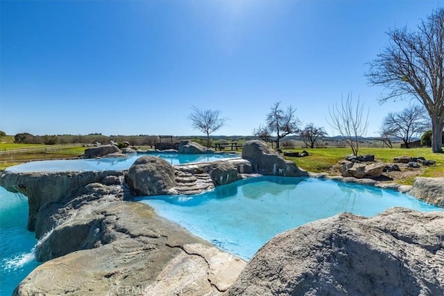 1740 10th St, San Miguel, CA 93451 - photo 65
