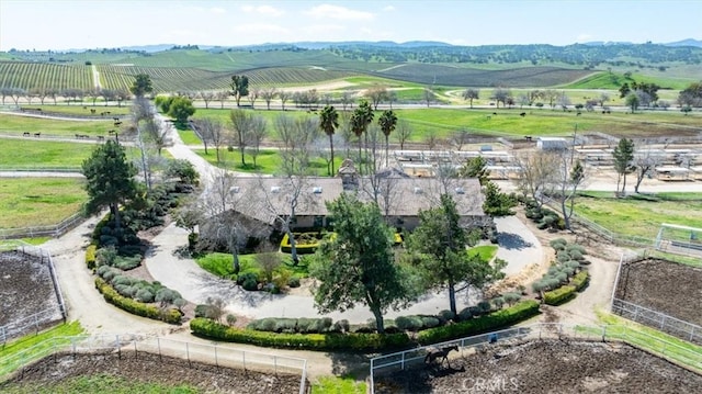 1740 10th St, San Miguel, CA 93451 - photo 22