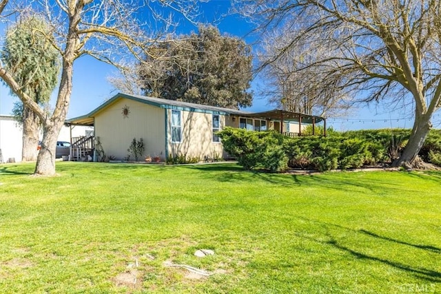 1740 10th St, San Miguel, CA 93451 - photo 68